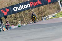 Oulton-Park-20th-March-2020;PJ-Motorsport-Photography-2020;anglesey;brands-hatch;cadwell-park;croft;donington-park;enduro-digital-images;event-digital-images;eventdigitalimages;mallory;no-limits;oulton-park;peter-wileman-photography;racing-digital-images;silverstone;snetterton;trackday-digital-images;trackday-photos;vmcc-banbury-run;welsh-2-day-enduro